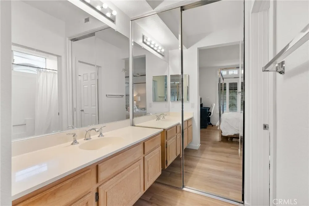 28135 Via Luis Laguna Niguel, CA 92677