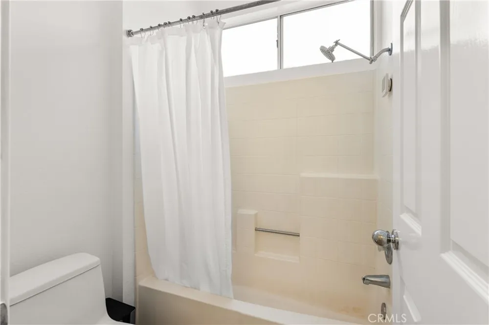 28135 Via Luis Laguna Niguel, CA 92677