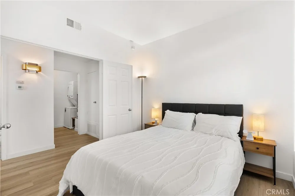 28135 Via Luis Laguna Niguel, CA 92677