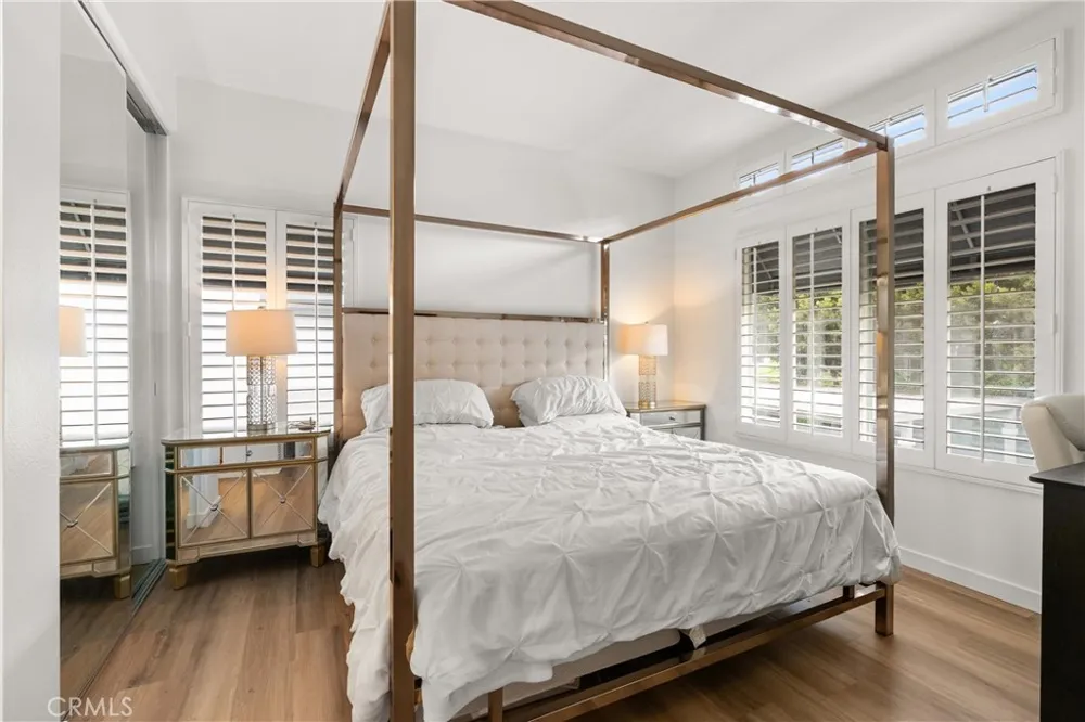 28135 Via Luis Laguna Niguel, CA 92677