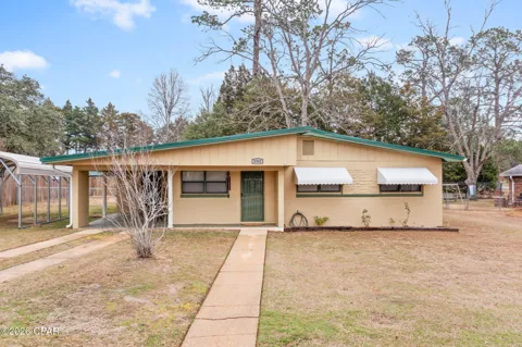 5392 College Drive