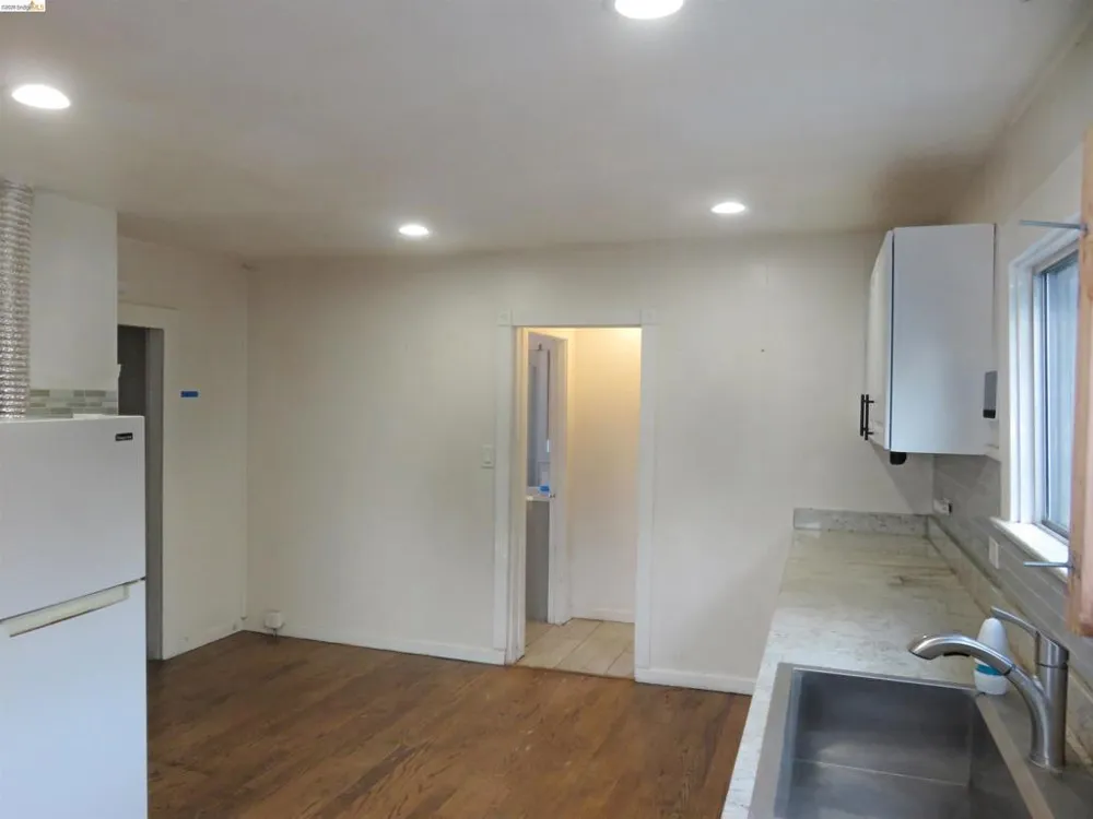 1731 San Pablo Ave Pinole, CA 94564