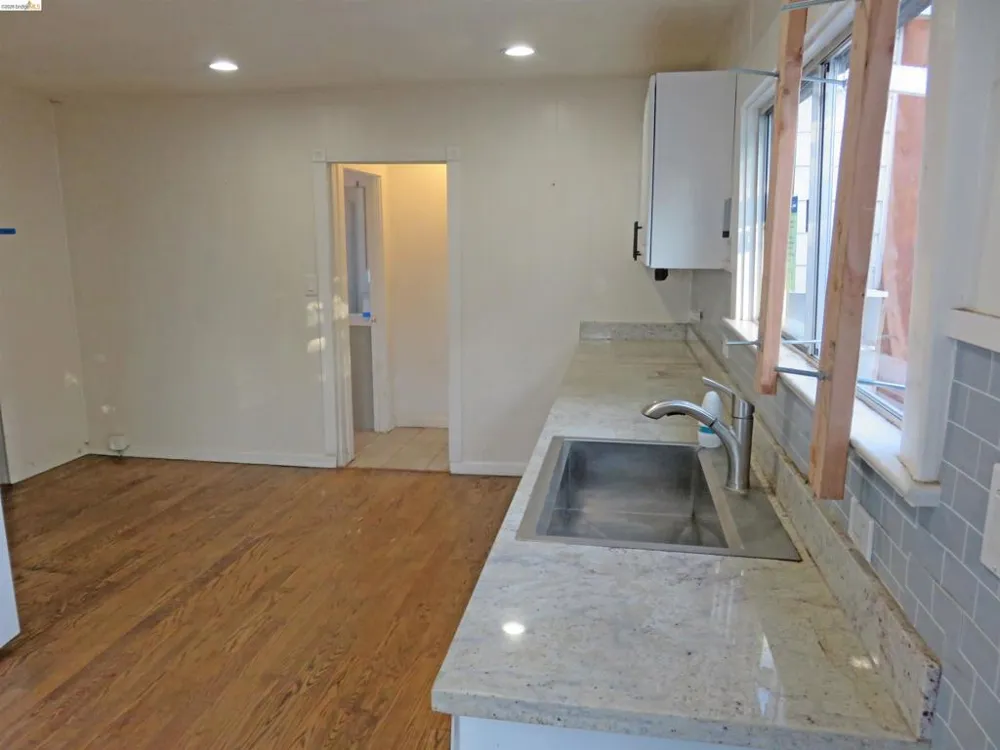 1731 San Pablo Ave Pinole, CA 94564