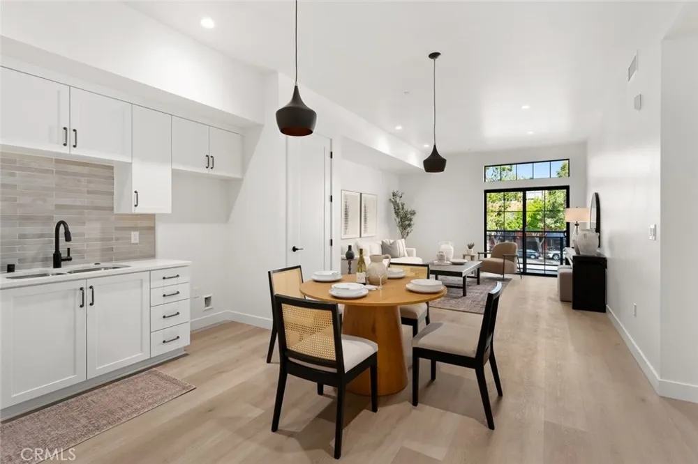 581 Higuera Street #202 San Luis Obispo, CA 93401