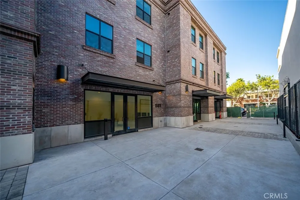 581 Higuera Street #202 San Luis Obispo, CA 93401