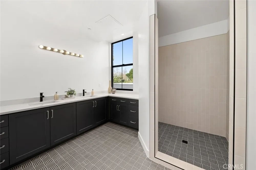 581 Higuera Street #202 San Luis Obispo, CA 93401