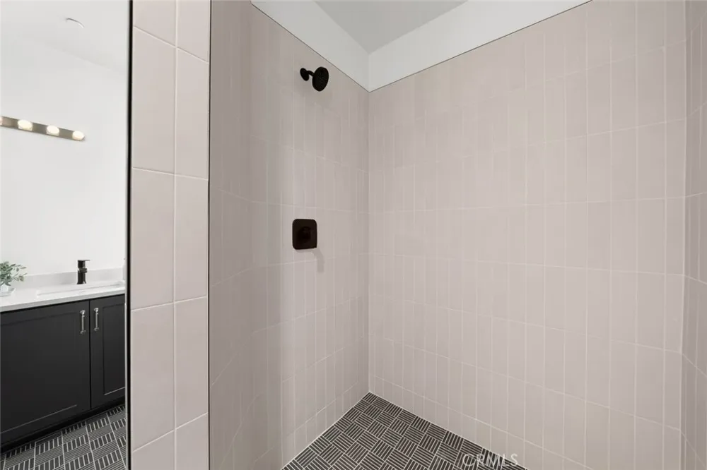 581 Higuera Street #202 San Luis Obispo, CA 93401