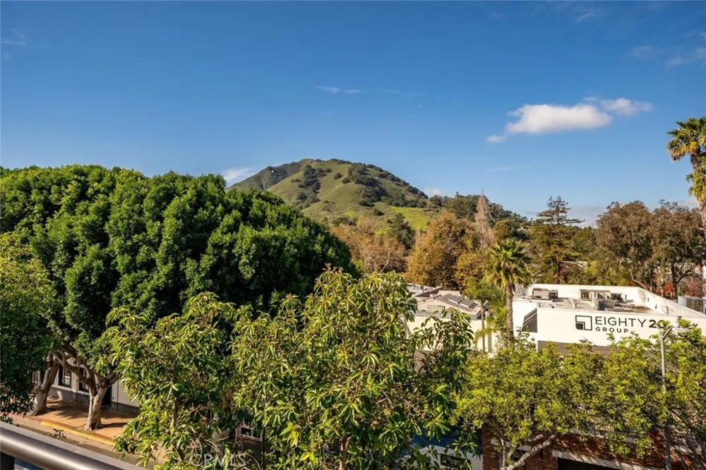 581 Higuera Street #202 San Luis Obispo, CA 93401
