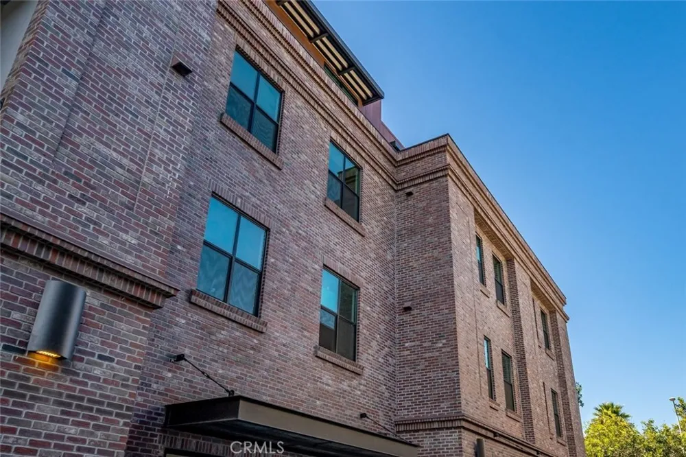 581 Higuera Street #202 San Luis Obispo, CA 93401