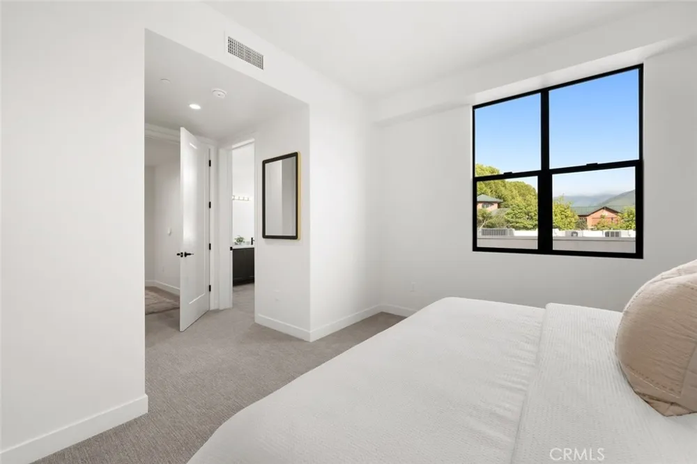 581 Higuera Street #202 San Luis Obispo, CA 93401
