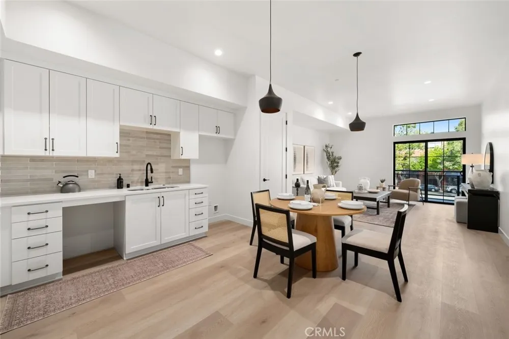 581 Higuera Street #202 San Luis Obispo, CA 93401