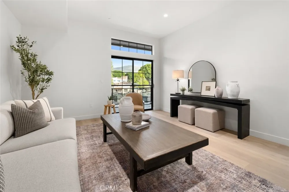 581 Higuera Street #202 San Luis Obispo, CA 93401