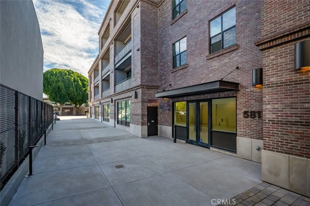 581 Higuera Street #202 San Luis Obispo, CA 93401