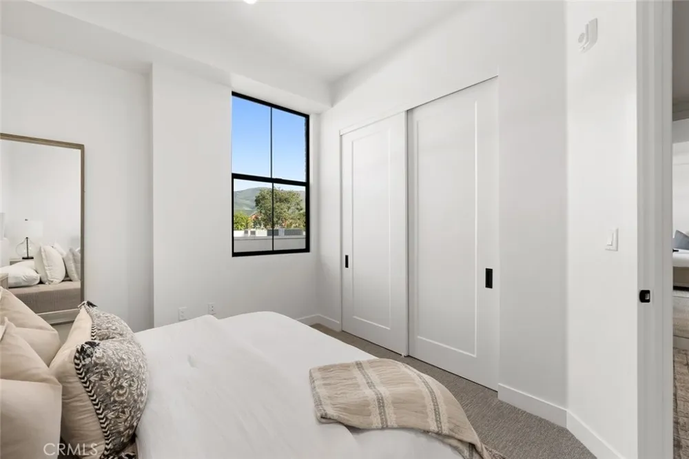 581 Higuera Street #202 San Luis Obispo, CA 93401