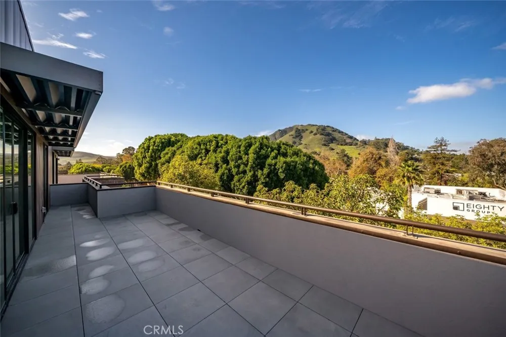 581 Higuera Street #202 San Luis Obispo, CA 93401