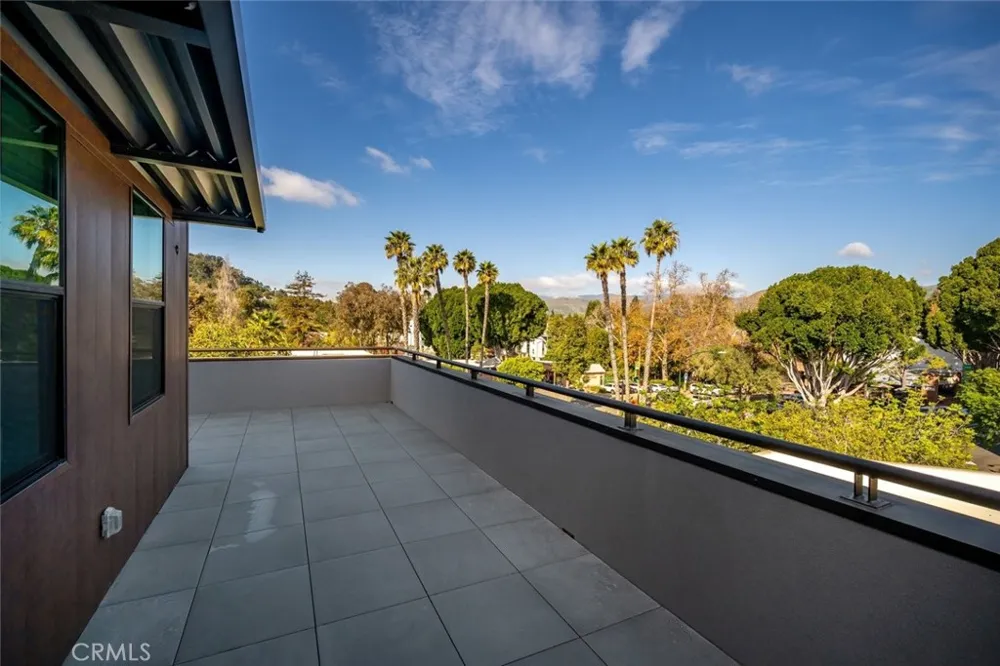 581 Higuera Street #202 San Luis Obispo, CA 93401