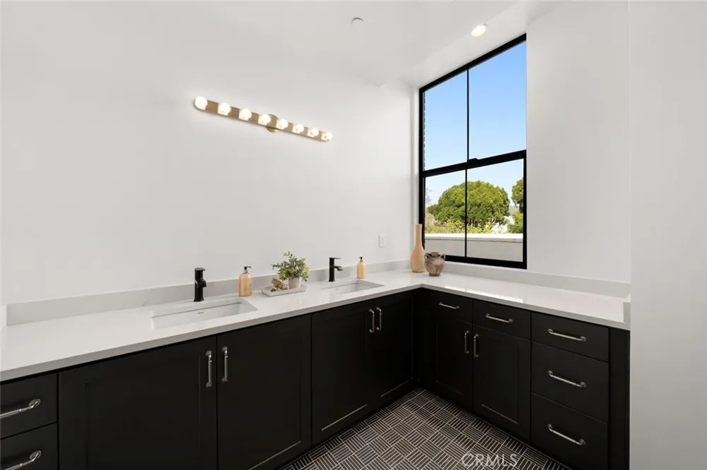 581 Higuera Street #202 San Luis Obispo, CA 93401