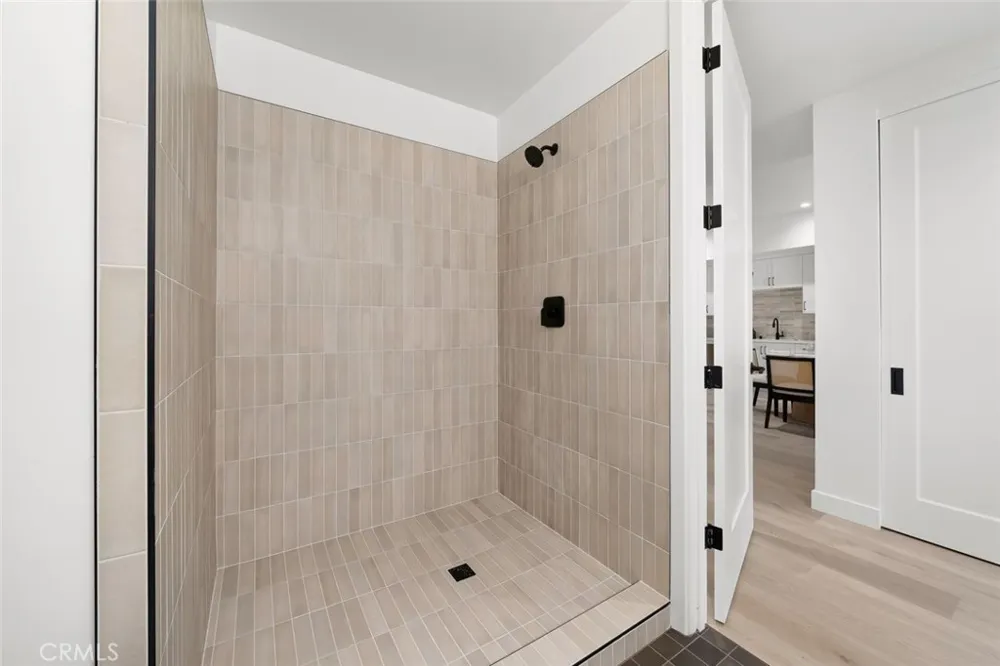 581 Higuera Street #202 San Luis Obispo, CA 93401