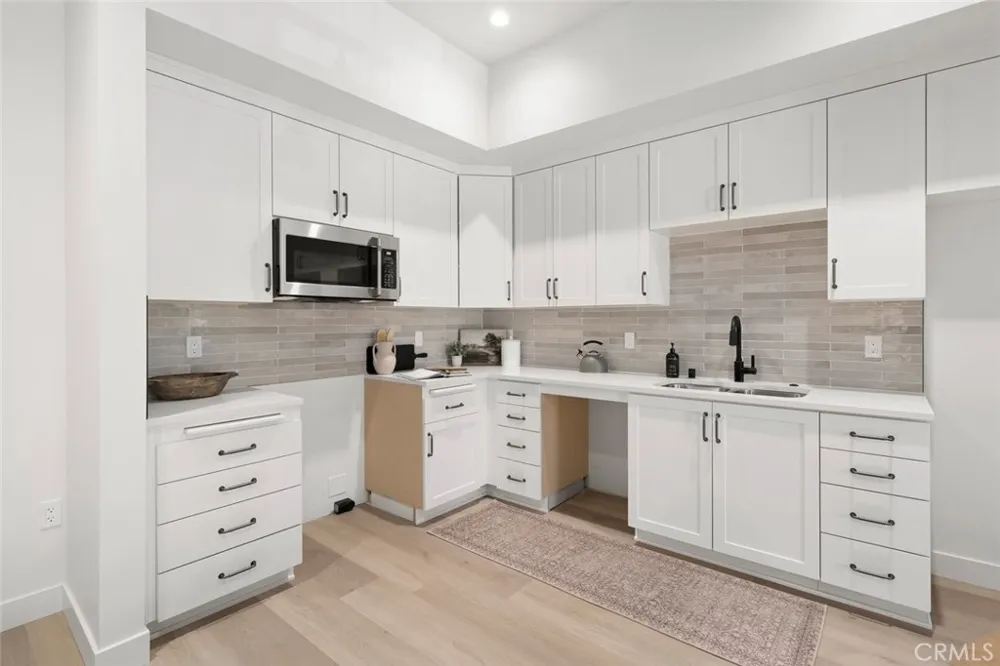 581 Higuera Street #202 San Luis Obispo, CA 93401