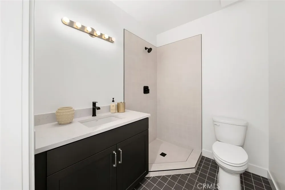 581 Higuera Street #202 San Luis Obispo, CA 93401