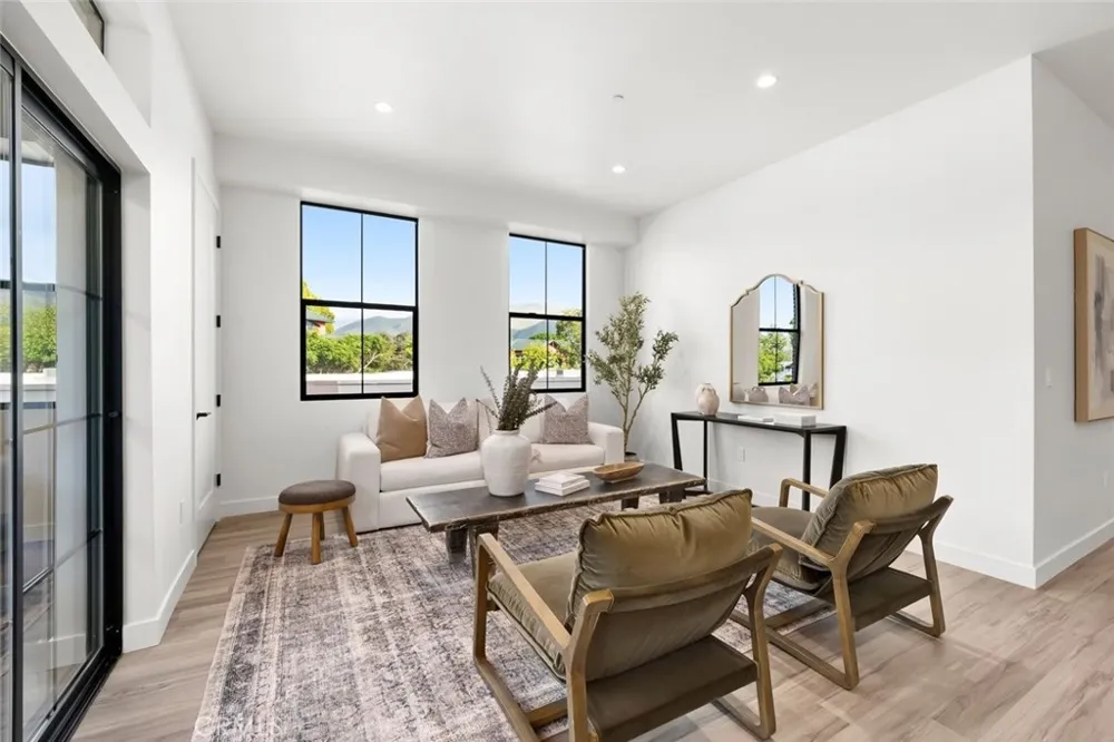 581 Higuera Street #202 San Luis Obispo, CA 93401