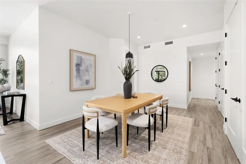 581 Higuera Street #202 San Luis Obispo, CA 93401