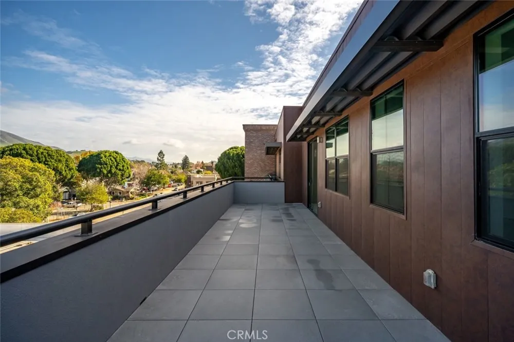 581 Higuera Street #202 San Luis Obispo, CA 93401