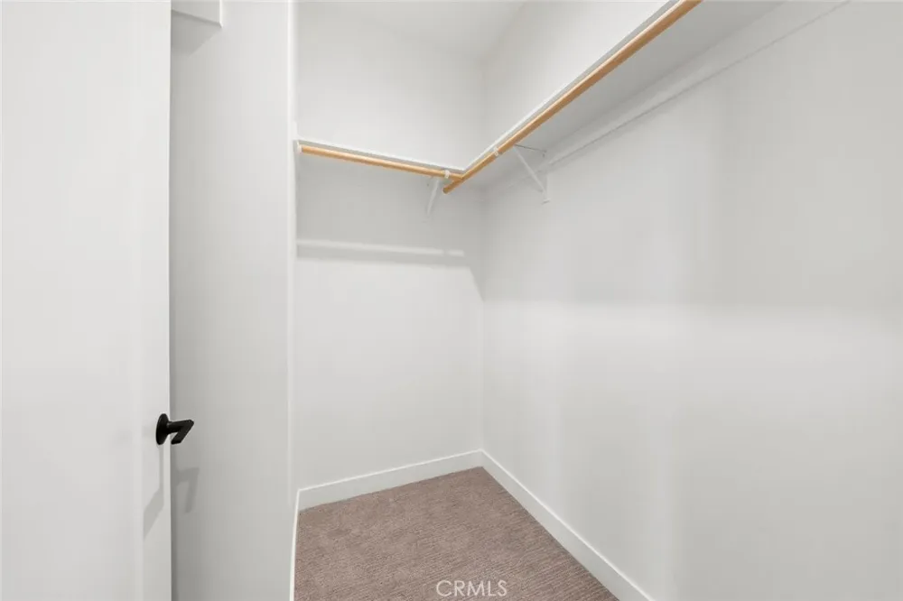581 Higuera Street #202 San Luis Obispo, CA 93401