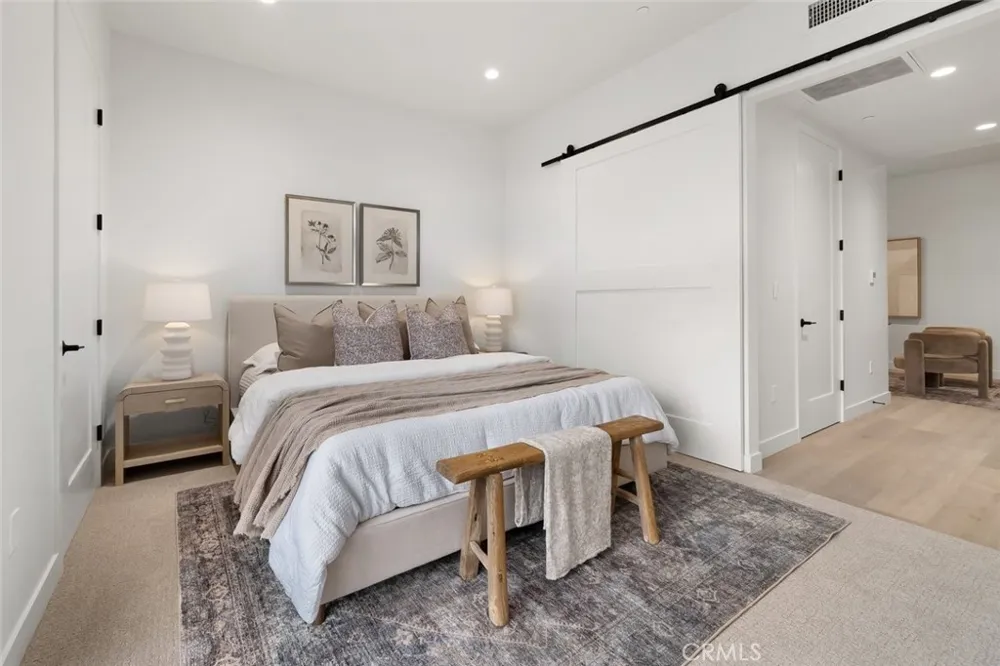 581 Higuera Street #202 San Luis Obispo, CA 93401