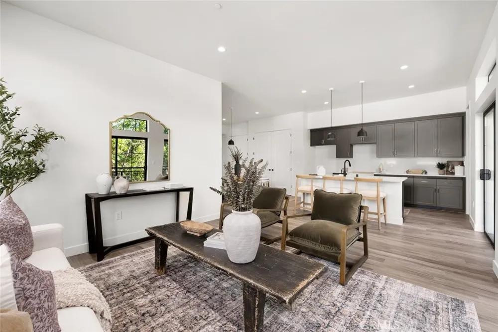 581 Higuera Street #202 San Luis Obispo, CA 93401