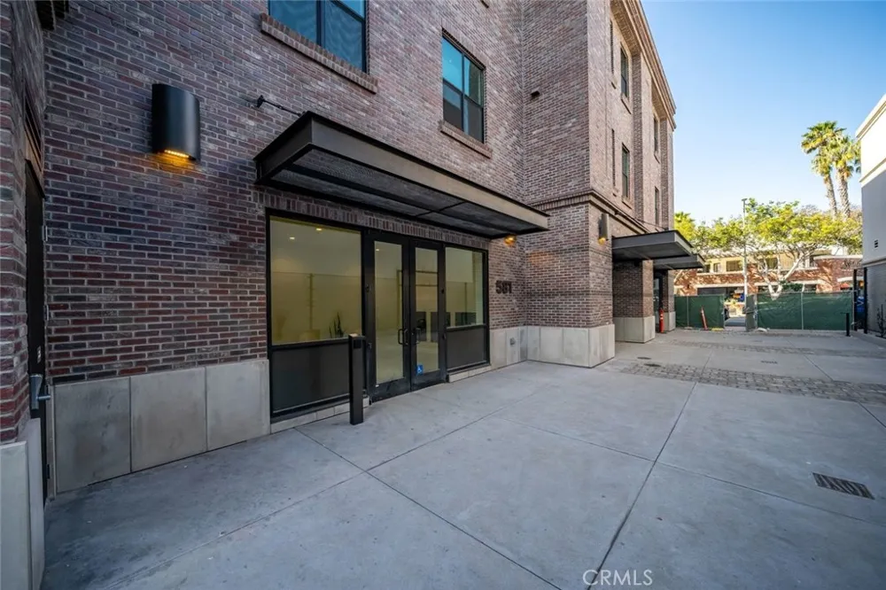 581 Higuera Street #202 San Luis Obispo, CA 93401