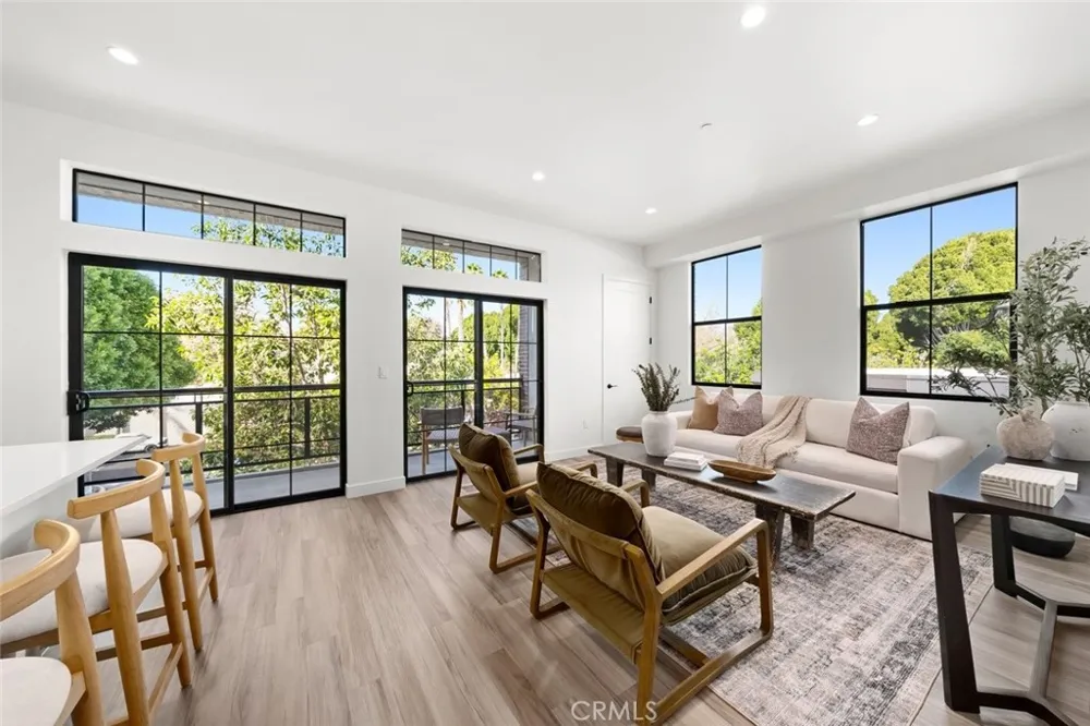 581 Higuera Street #202 San Luis Obispo, CA 93401