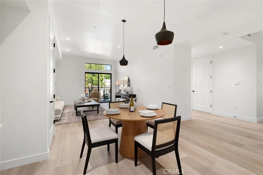 581 Higuera Street #202 San Luis Obispo, CA 93401