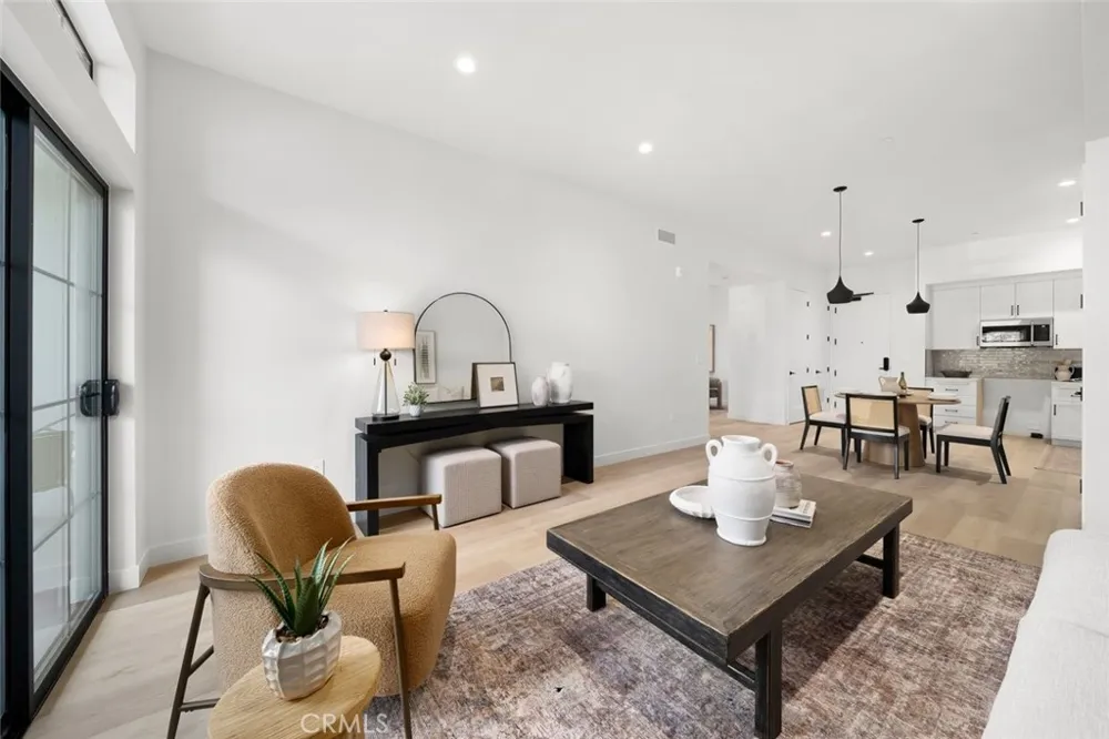 581 Higuera Street #202 San Luis Obispo, CA 93401