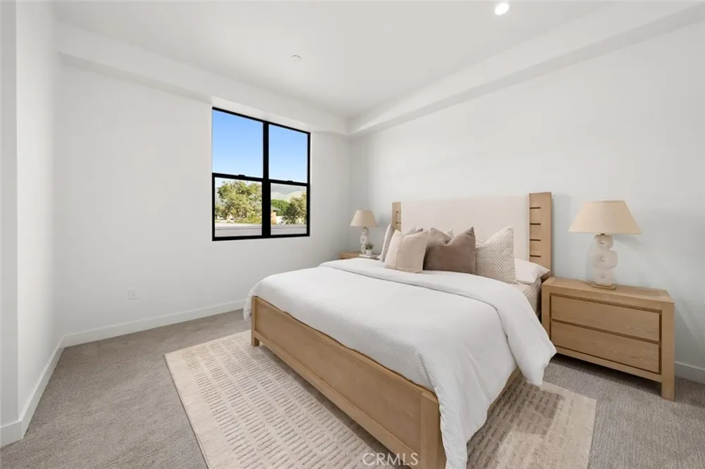 581 Higuera Street #202 San Luis Obispo, CA 93401