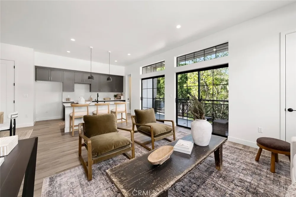 581 Higuera Street #202 San Luis Obispo, CA 93401