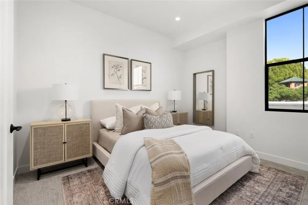 581 Higuera Street #202 San Luis Obispo, CA 93401