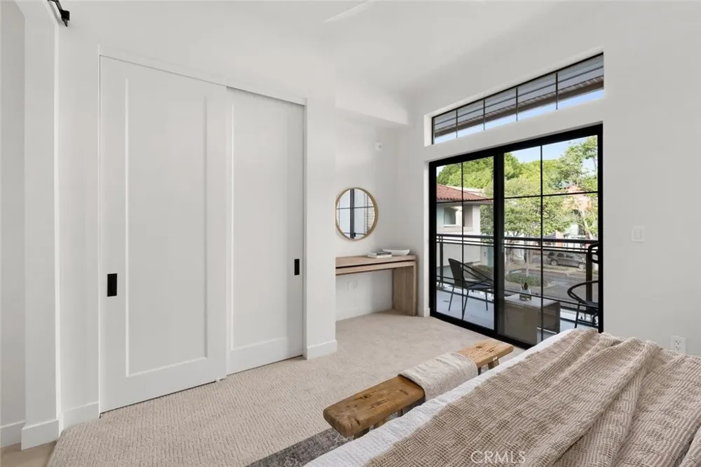 581 Higuera Street #202 San Luis Obispo, CA 93401