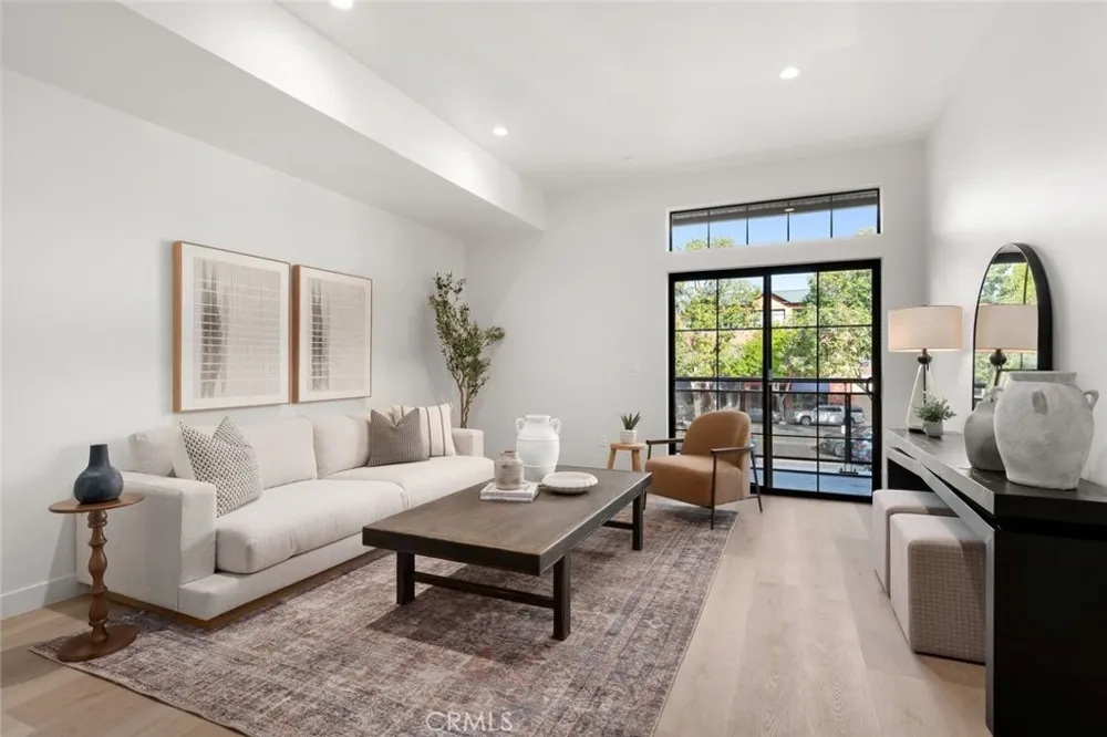581 Higuera Street #202 San Luis Obispo, CA 93401