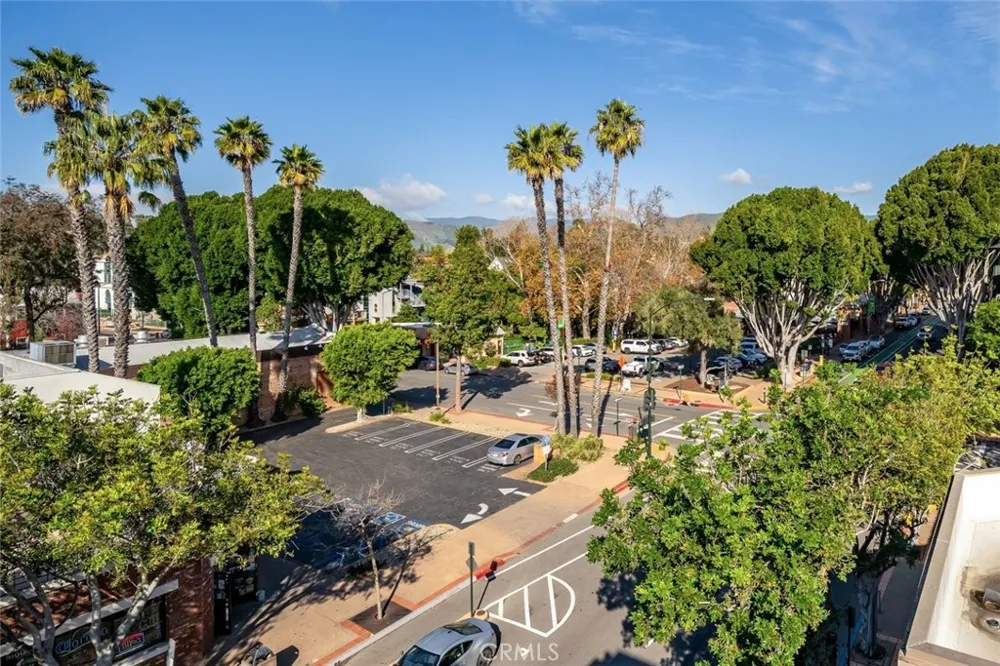 581 Higuera Street #202 San Luis Obispo, CA 93401