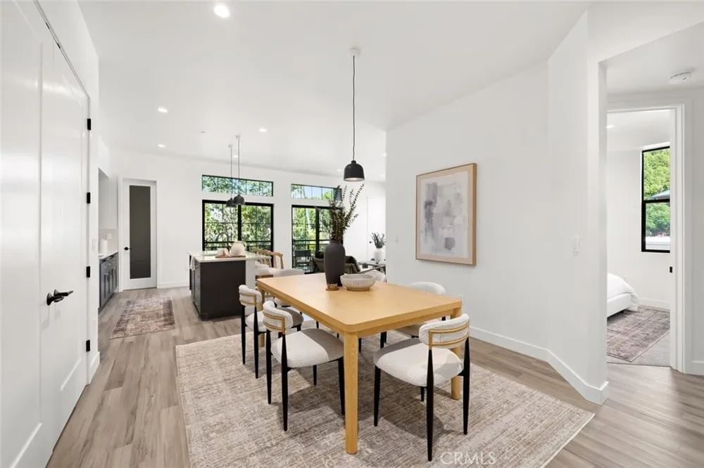 581 Higuera Street #202 San Luis Obispo, CA 93401