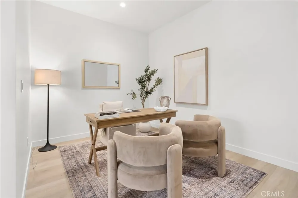 581 Higuera Street #202 San Luis Obispo, CA 93401