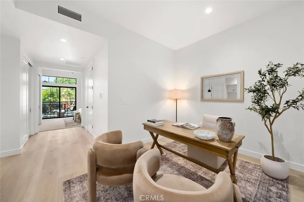 581 Higuera Street #202 San Luis Obispo, CA 93401