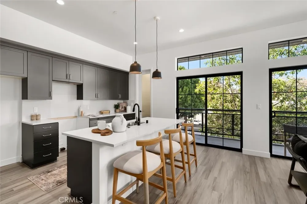 581 Higuera Street #202 San Luis Obispo, CA 93401