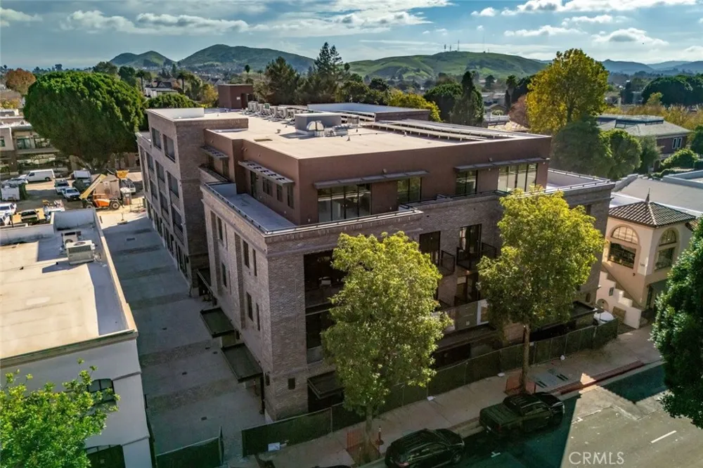 581 Higuera Street #202 San Luis Obispo, CA 93401