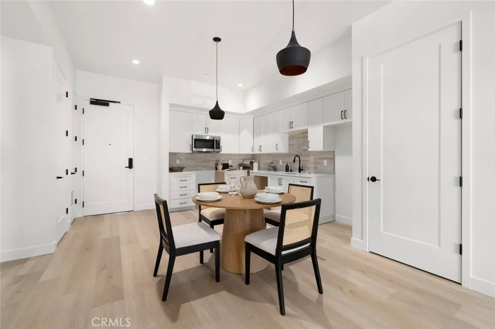581 Higuera Street #202 San Luis Obispo, CA 93401