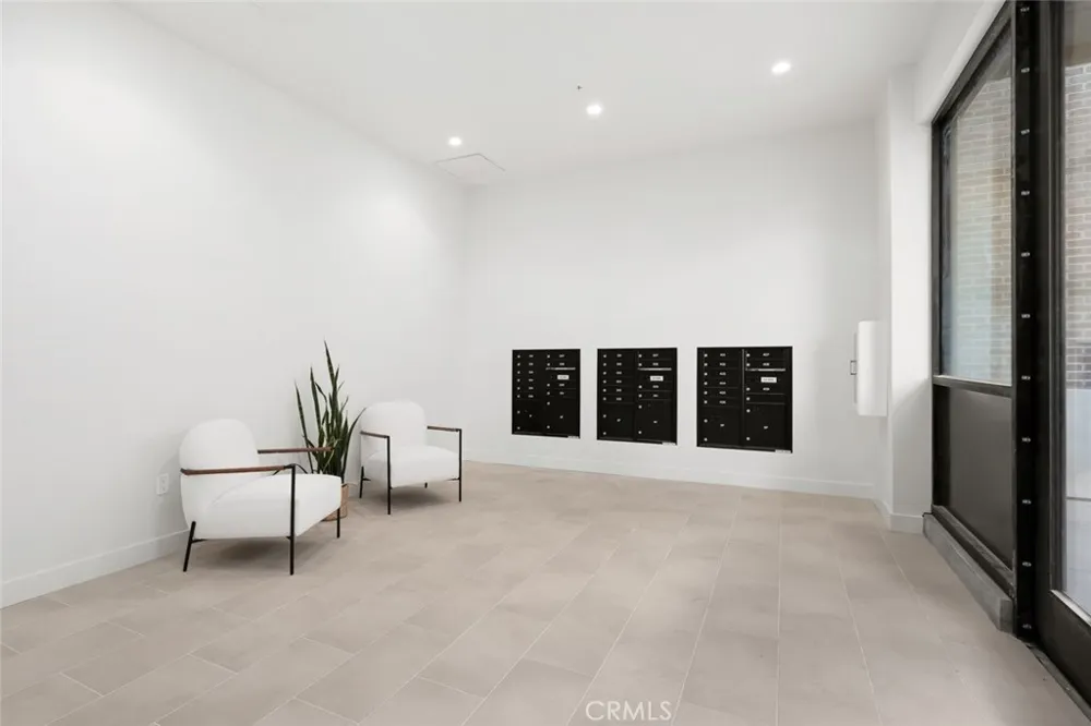 581 Higuera Street #202 San Luis Obispo, CA 93401