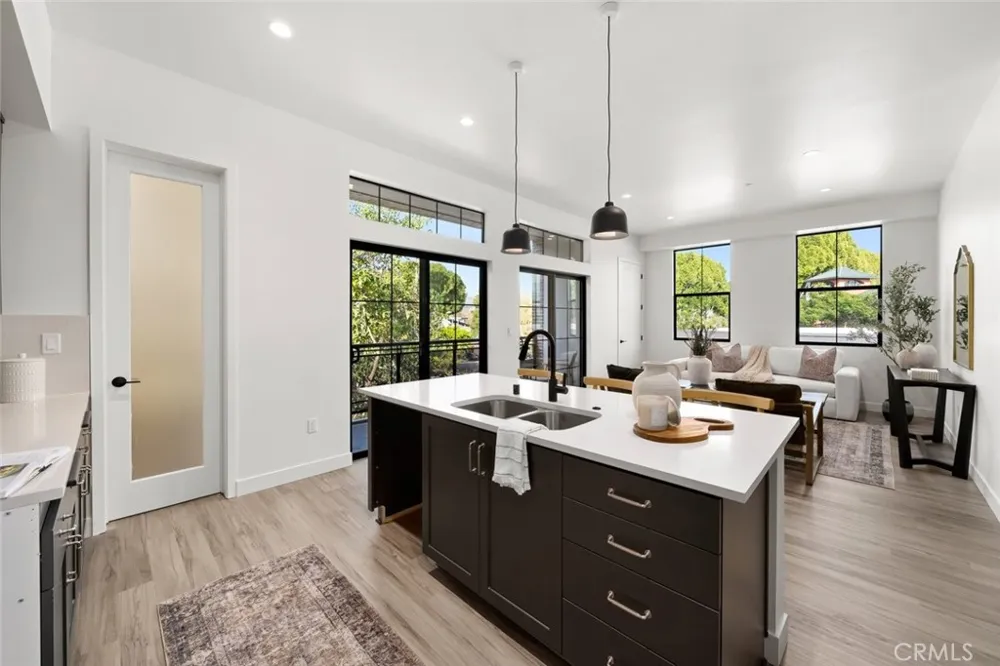 581 Higuera Street #202 San Luis Obispo, CA 93401