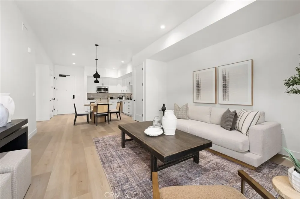 581 Higuera Street #202 San Luis Obispo, CA 93401