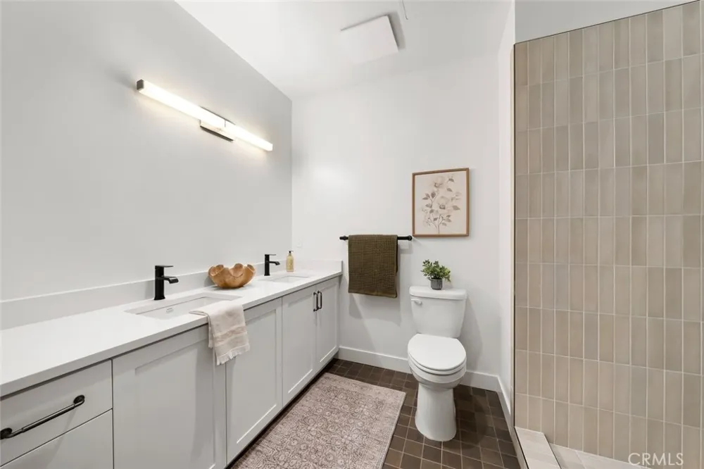 581 Higuera Street #202 San Luis Obispo, CA 93401